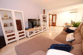 Duplex à Llevant. Dúplex con plaza de aparcamiento y trastero en la vall de larrab