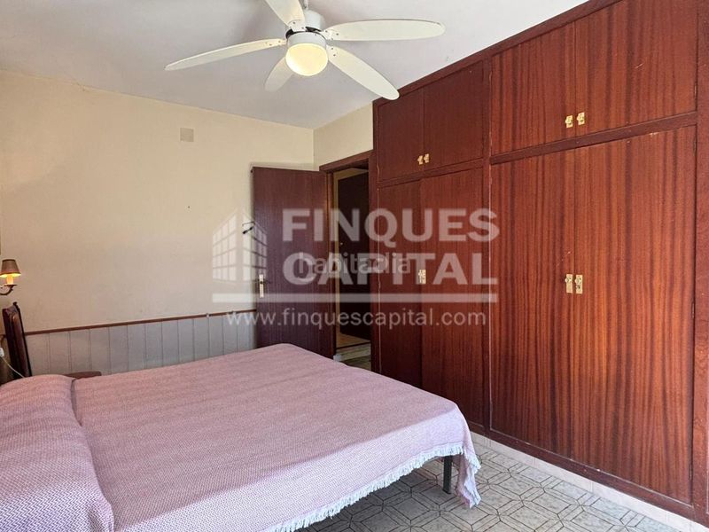 Foto 07e3dda1-4bb7-434d-82bf-a9e81434c1d5. Casa amb aparcament a La Mora Tarragona