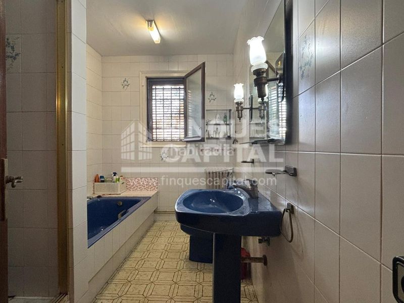 Foto 2bc1dc34-565e-483f-920c-e7b2aabde3fe. Casa amb aparcament a La Mora Tarragona