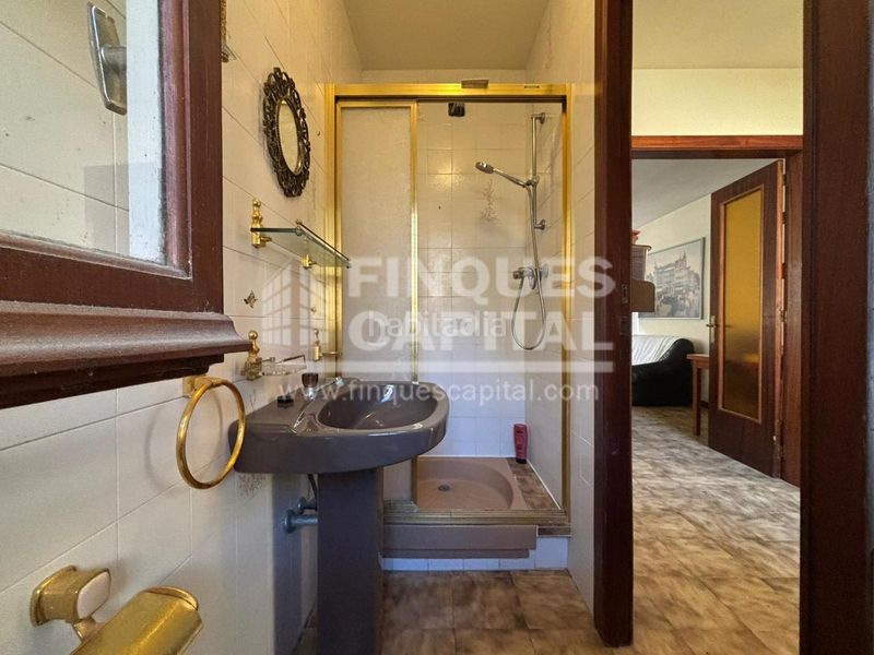 Foto 58a605e3-1f9b-47ea-b0e2-31a4275b51a7. Casa amb aparcament a La Mora Tarragona