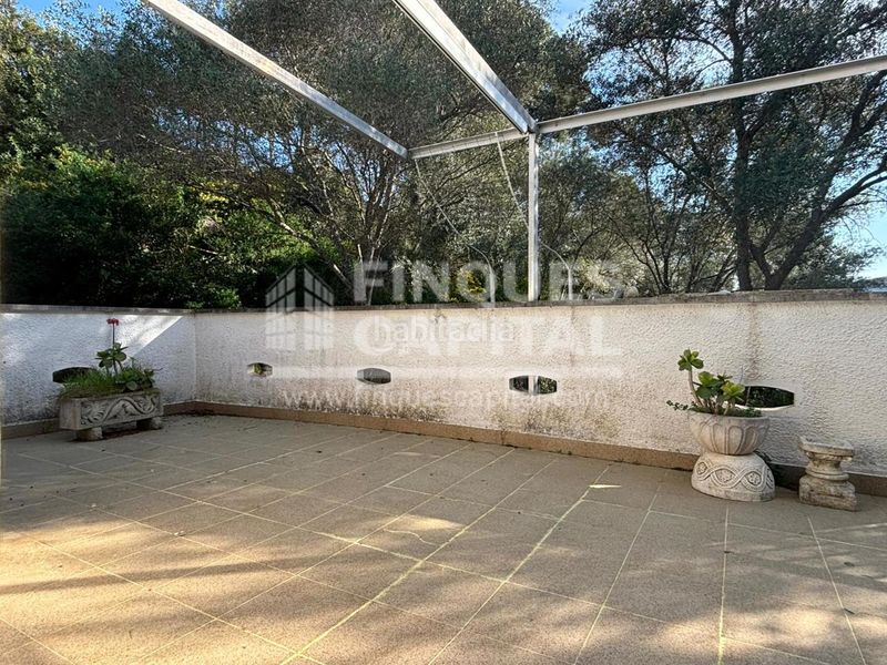 Foto 5ce85308-2b18-496c-b32d-a4f01bf02aca. Casa amb aparcament a La Mora Tarragona