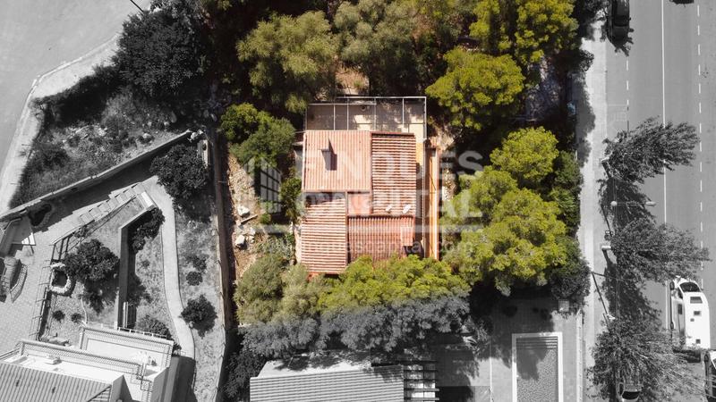 Foto 6d2bd28f-3dfe-49f1-bd5a-57061c64460e. Casa  unifamiliar en La Mora . en La Mora Tarragona