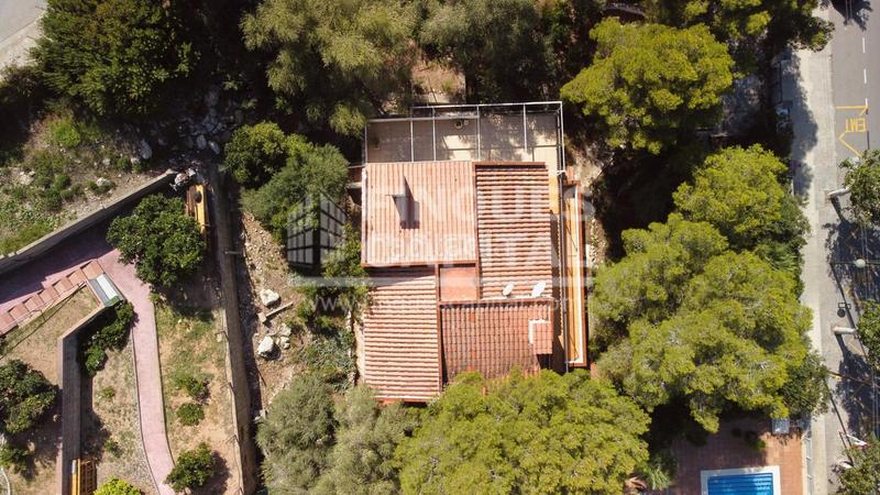 Foto 820dc6f1-da65-4ba3-b4a6-67be1b422173. Casa  unifamiliar en La Mora . en La Mora Tarragona