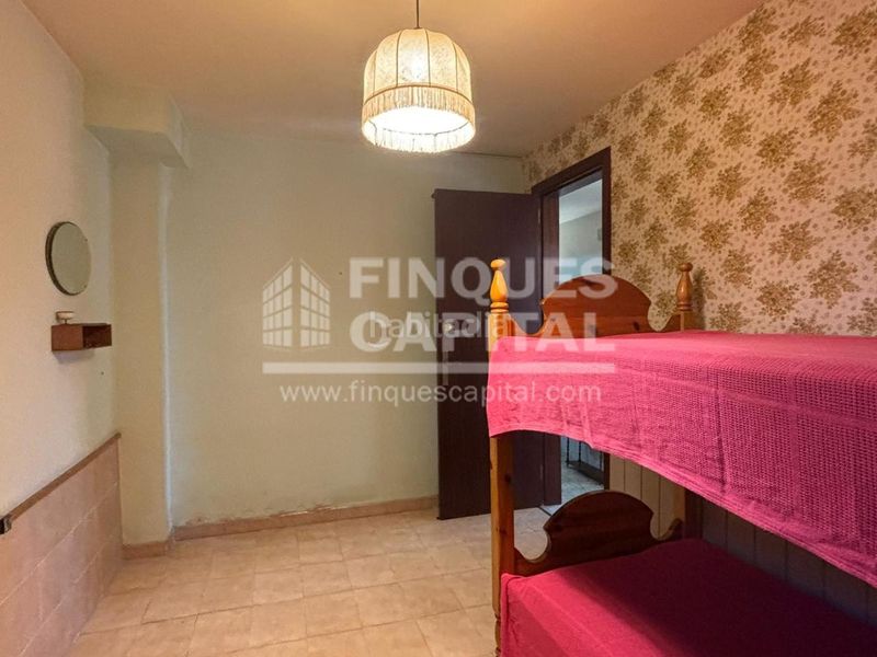 Foto 907972f9-66b8-4864-831e-927108f32d98. Casa amb aparcament a La Mora Tarragona