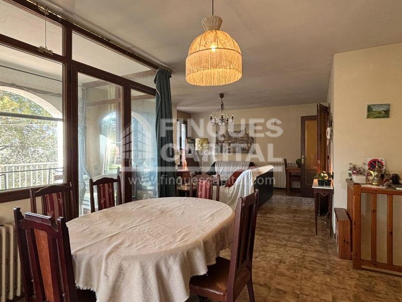 Foto 920ff8f1-7373-459d-9d9e-7e060d8b76b1. Casa amb aparcament a La Mora Tarragona