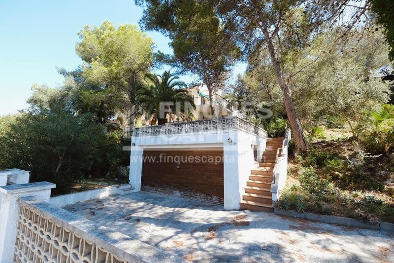 Foto 982e83ba-894b-464b-92bb-f8fa5524f13e. Casa  unifamiliar en La Mora . en La Mora Tarragona