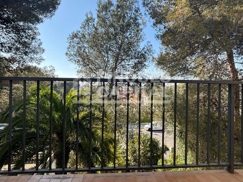 Foto 99afcf1a-9fe3-4b12-8cbe-4f5e52a315d6. Casa amb aparcament a La Mora Tarragona