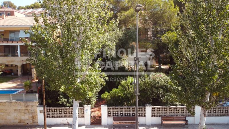 Foto 9d8e4c45-5dbb-4e1b-a691-c5d7e8415818. Casa  unifamiliar en La Mora . en La Mora Tarragona