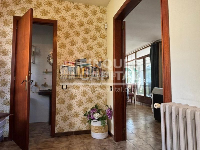 Foto a7f01fe0-b4a0-4200-a9fa-34ec90ebc528. Casa amb aparcament a La Mora Tarragona