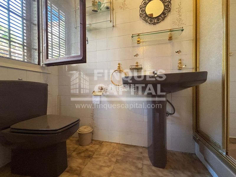 Foto c7cf9af1-5921-4d88-a22b-95241f2d3323. Casa amb aparcament a La Mora Tarragona