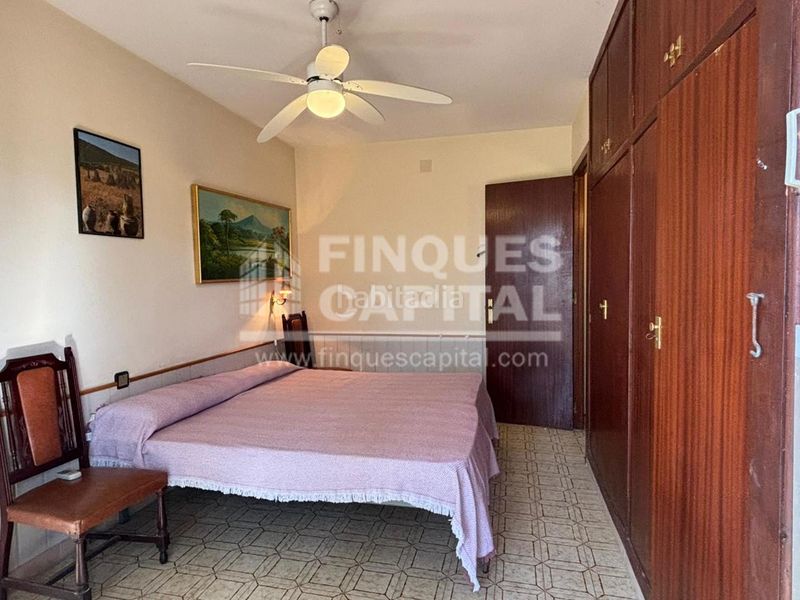 Foto d12e9183-ecb4-45f8-b1bf-e5c5fd20a61b. Casa amb aparcament a La Mora Tarragona