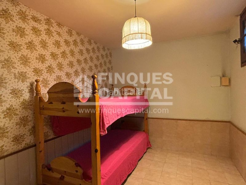 Foto e671f539-e556-4df3-9e3f-94ac58c71d8e. Casa amb aparcament a La Mora Tarragona