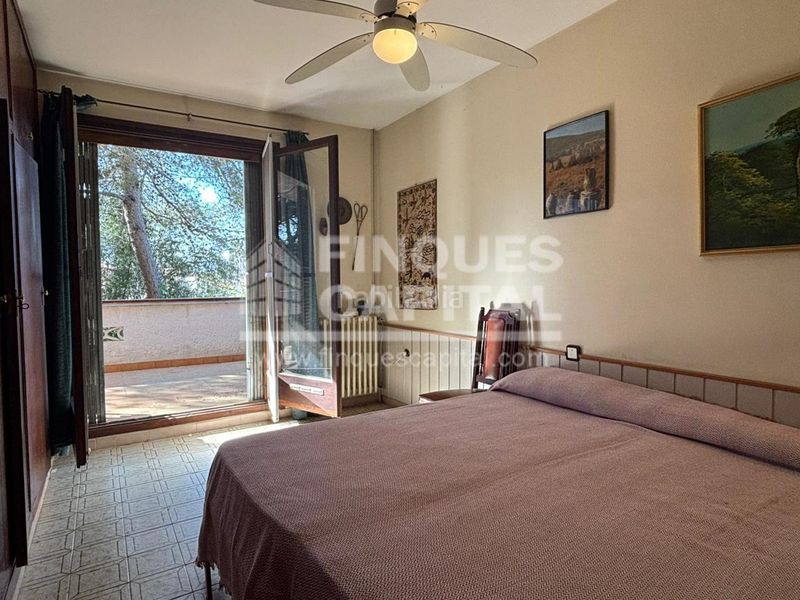 Foto eccbd98e-dc23-430d-8c29-2a3b8c56176e. Casa amb aparcament a La Mora Tarragona