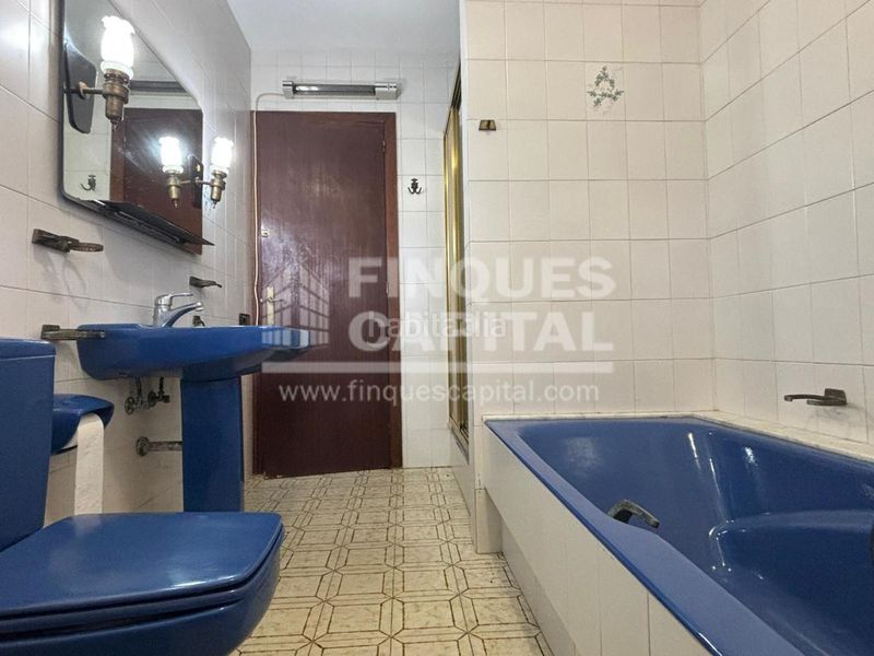 Foto f03bc847-8e1f-486c-b2db-ff0d0cd6ff82. Casa amb aparcament a La Mora Tarragona