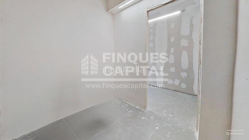 Foto 153afb7a-67dd-4574-9cfa-e6e2ce2566df. Locale commerciale in Nou Eixample Sud Tarragona