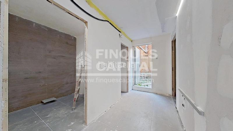 Foto 16d29f5d-e506-488e-9e7e-5b310e158eb2. Locale commerciale in Nou Eixample Sud Tarragona