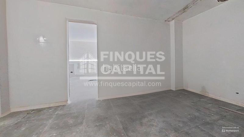 Foto 26b8924d-a13e-4e24-b6a2-060df1dd3b55. Locale commerciale in Nou Eixample Sud Tarragona