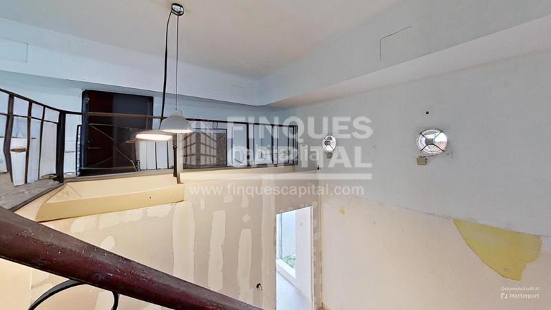 Foto 476433e8-c1d6-43ed-8be4-b11c31cb5987. Locale commerciale in Nou Eixample Sud Tarragona