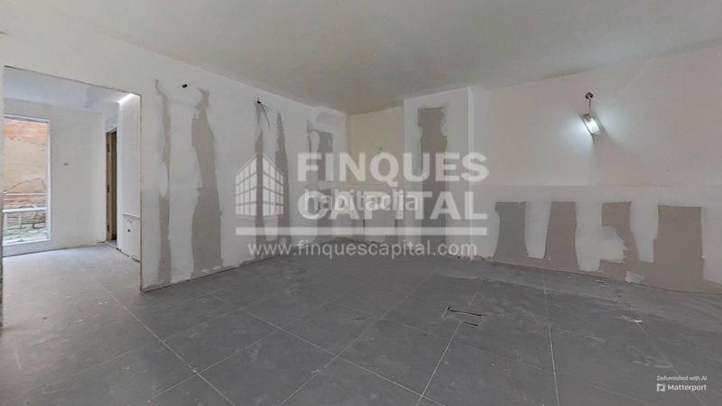 Foto 4d187fac-c0e7-4fde-97bc-31c2e43b81a8. Locale commerciale in Nou Eixample Sud Tarragona