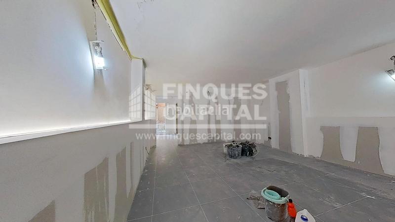 Foto 5234ae82-13f4-4ed9-b765-44e0a9beac40. Locale commerciale in Nou Eixample Sud Tarragona