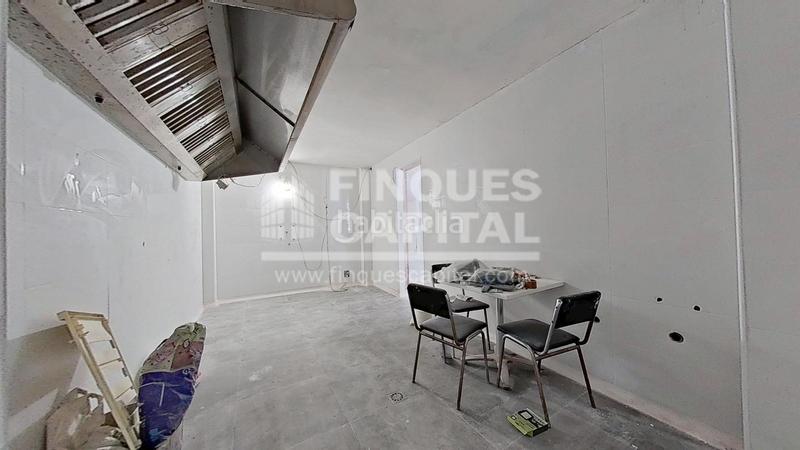 Foto 6c761268-6bdf-429a-9293-631ff1157d73. Locale commerciale in Nou Eixample Sud Tarragona