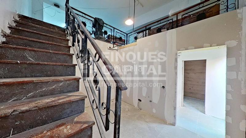 Foto 870a1ffe-546c-49e1-adc4-901a5e4c6f5e. Locale commerciale in Nou Eixample Sud Tarragona