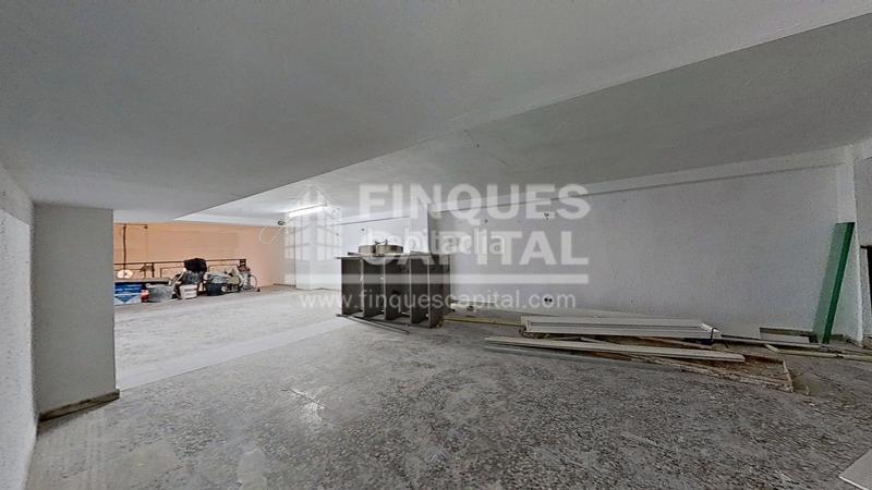 Foto 9686d7aa-78a9-44e2-b80a-d584333e3143. Locale commerciale in Nou Eixample Sud Tarragona