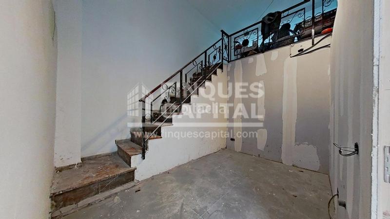 Foto acc32f67-8cf7-425c-ad83-550bb3dd4d10. Locale commerciale in Nou Eixample Sud Tarragona