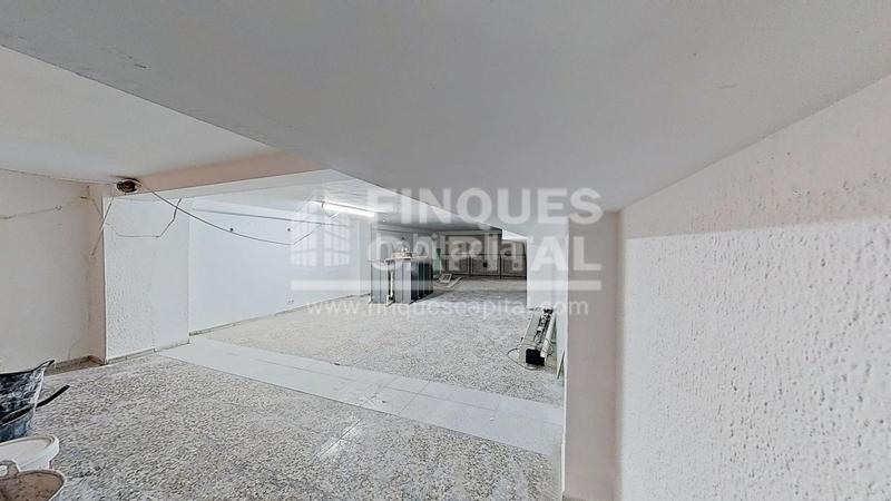 Foto d01832d4-15af-4364-ba69-11d7adfee980. Locale commerciale in Nou Eixample Sud Tarragona