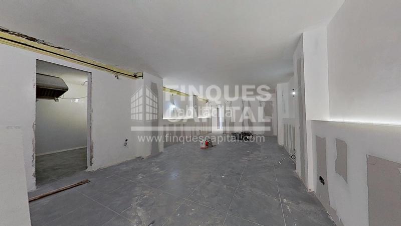 Foto d4fb6bf9-a205-4a9d-9ee8-50ef12d01fe6. Locale commerciale in Nou Eixample Sud Tarragona