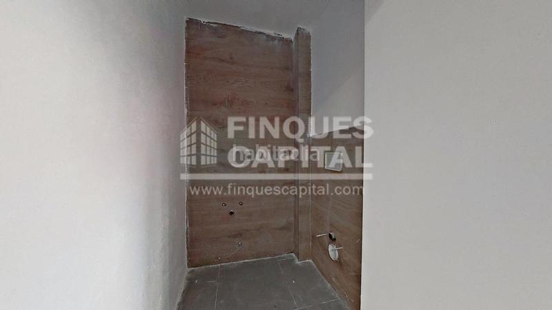 Foto e652b73e-1780-42f4-a5c9-f465bddd61b2. Locale commerciale in Nou Eixample Sud Tarragona