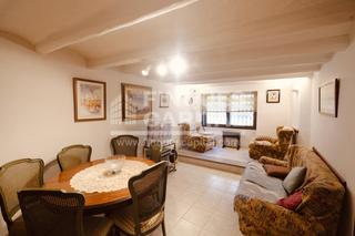 Casa en Constantí. Casa amplia y luminosa en el centro de constantí Casa en Constantí. Casa amplia y luminosa en el centro de constantí