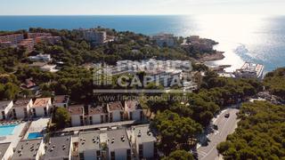 Appartement à Pla de Maset - Cap de Salou. Apartamento en cap salou.