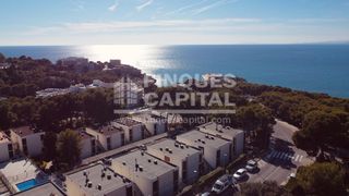 Appartement in Pla de Maset - Cap de Salou. Apartamento en cap salou.