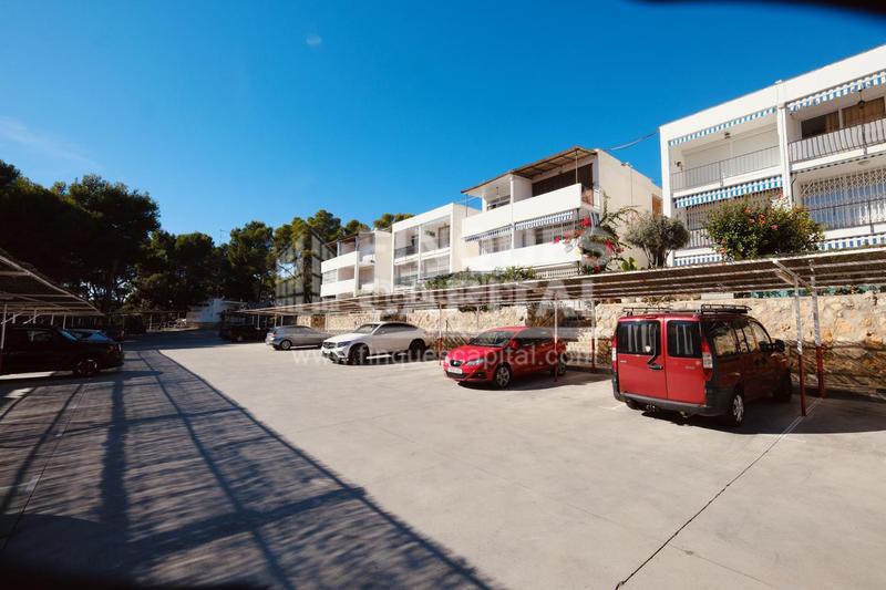 Foto 7a1abebd-1c9c-4954-bfa8-5d37cbb24bb7. Appartamento con piscina in pla de maset - cap de Salou Salou