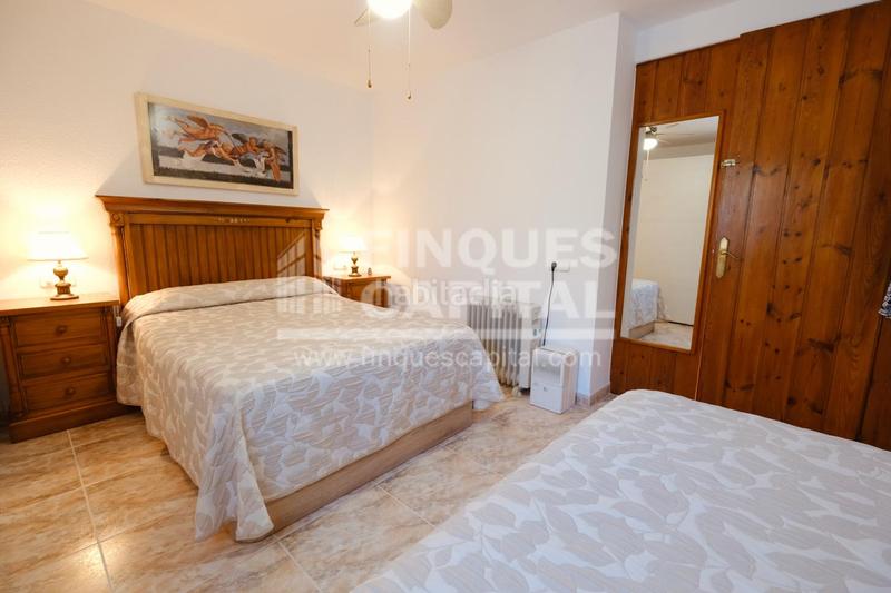 Foto cfd4bf1b-e524-4015-996d-c3942a749fe9. Appartamento con piscina in pla de maset - cap de Salou Salou