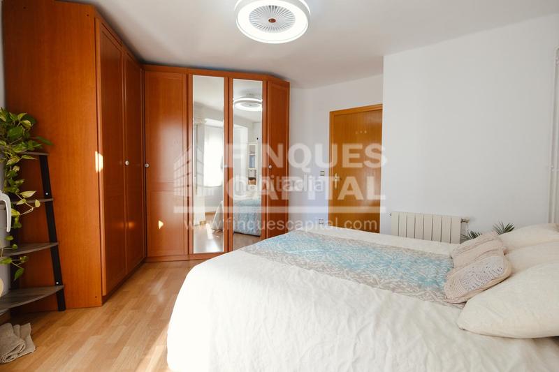 Foto b112294a-9af6-4d41-a015-21295716748e. Àtic amb calefacció a Eixample Tarragona