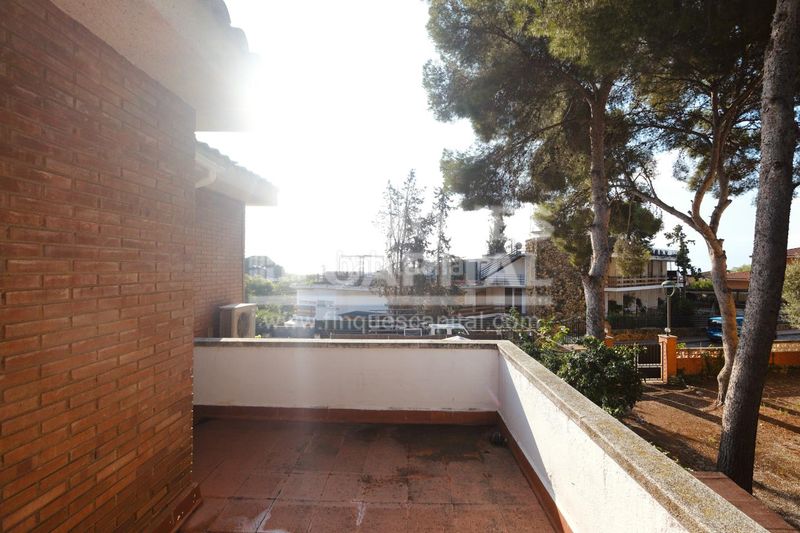 Foto 09134760-230a-4550-9887-a979366a38c2. Casa a Urbanitzacions de Llevant Tarragona