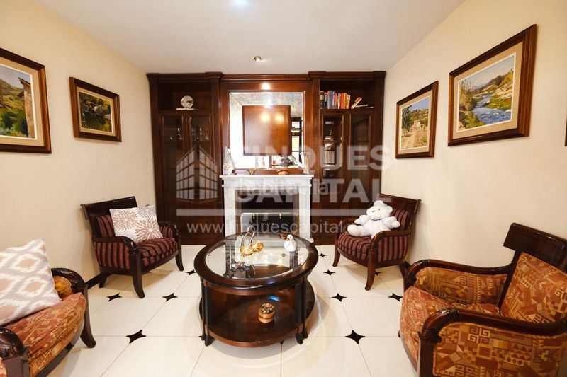 Foto 1550c038-99c3-429d-ab98-b680f6969c8d. Casa a Urbanitzacions de Llevant Tarragona