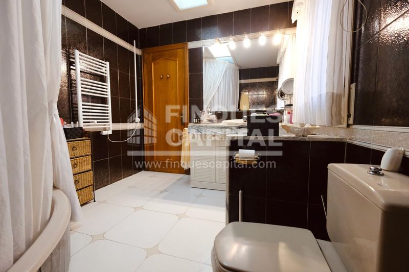 Foto 1c4479e8-42d8-47cb-ad97-7b3cc15aaa1f. Casa a Urbanitzacions de Llevant Tarragona