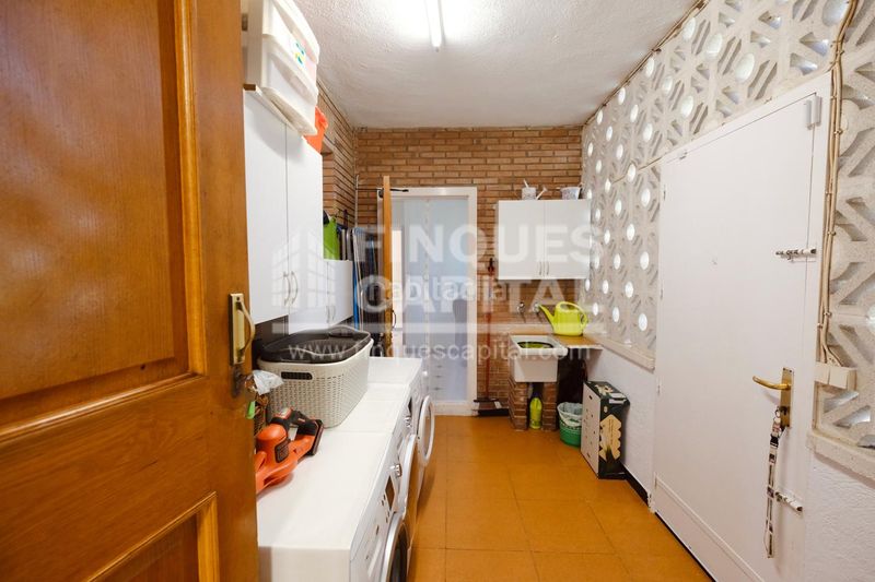Foto 23f3fbea-5769-4a9b-a40f-a4ad1548cbcb. Casa a Urbanitzacions de Llevant Tarragona