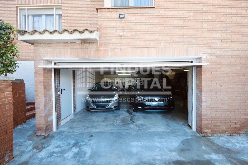 Foto 43bb7f8a-85ae-4817-89a8-915ae09149f5. Casa a Urbanitzacions de Llevant Tarragona