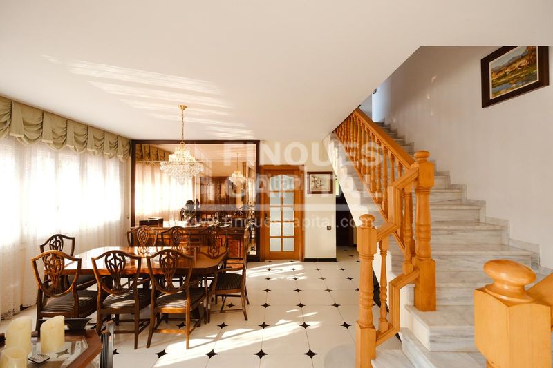 Foto 4cf340f6-c239-482a-9280-7f0b95690707. Casa a Urbanitzacions de Llevant Tarragona