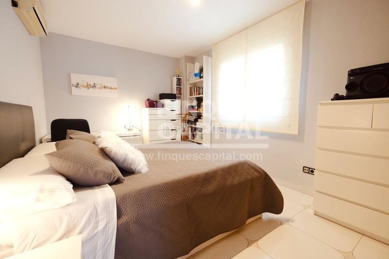 Foto 60f67b5f-95ea-465a-85b4-cbd534b261a0. Casa a Urbanitzacions de Llevant Tarragona