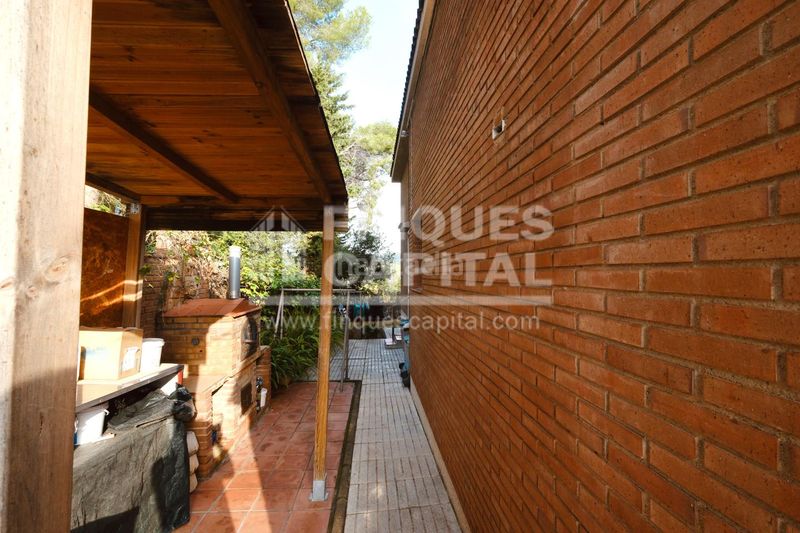 Foto 62ab7c46-8a74-44be-9555-3efeff9ade82. Casa a Urbanitzacions de Llevant Tarragona