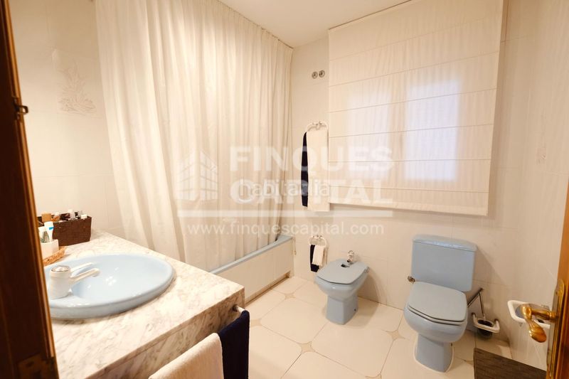 Foto 69a4c8ce-dd2b-4c89-967a-12d3dcc5ce43. Casa a Urbanitzacions de Llevant Tarragona