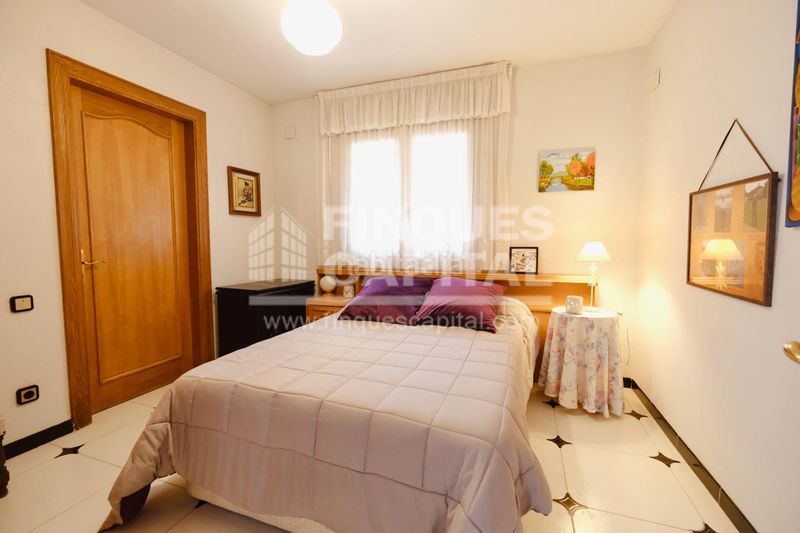Foto 6cd4972d-62fd-40aa-8452-d5bf27ee4035. Casa a Urbanitzacions de Llevant Tarragona