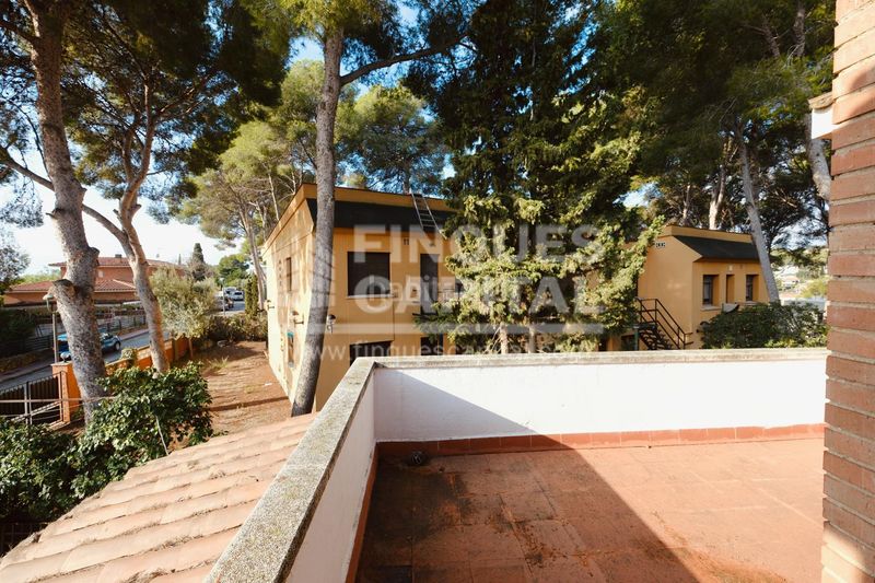 Foto 9a87240b-a9fd-4705-996d-6e785492eae8. Casa a Urbanitzacions de Llevant Tarragona