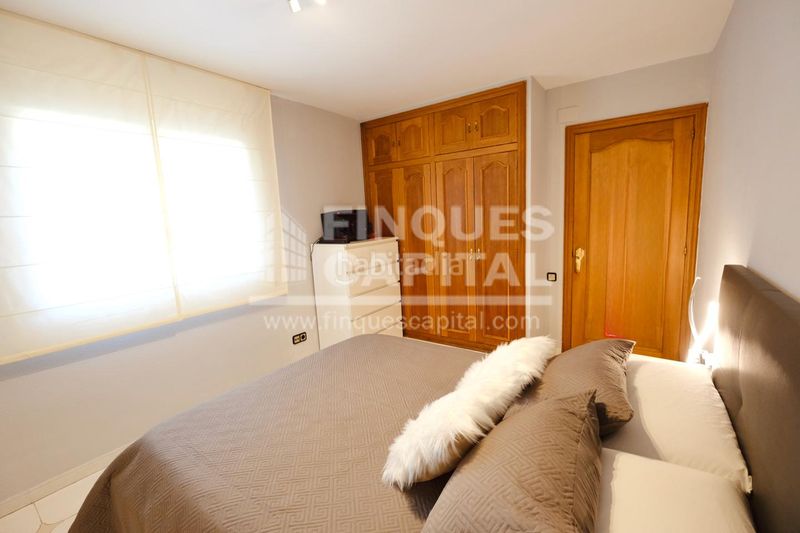 Foto a3dc7c5d-3f03-439e-8544-9811ca18769f. Casa a Urbanitzacions de Llevant Tarragona