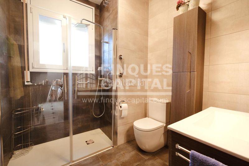 Foto b084a977-1a54-4d00-b6f6-cab9821697f0. Casa a Urbanitzacions de Llevant Tarragona
